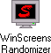 Icon WinScreens Randomizer
